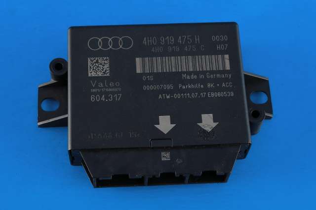 Bilde av del: 362293