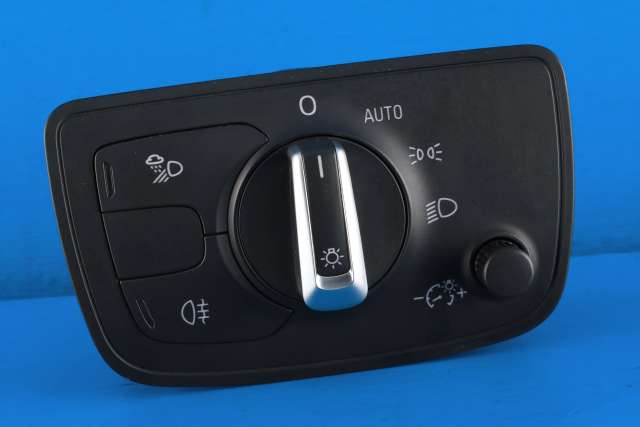 Bilde av del: 362294