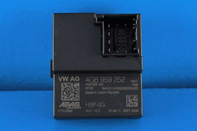 Bilde av del: 362296