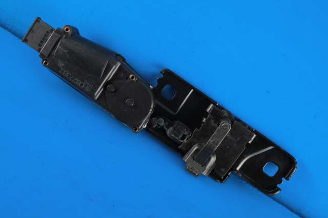 Bilde av del: 362297