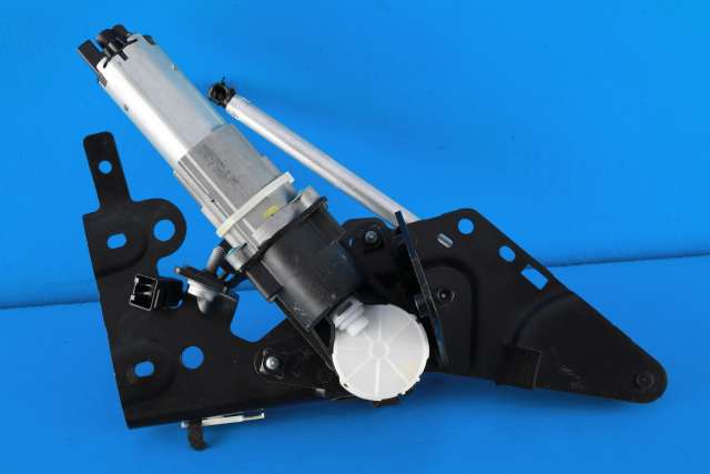 Bilde av del: 362299