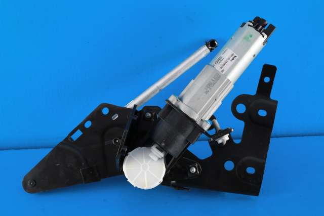 Bilde av del: 362300