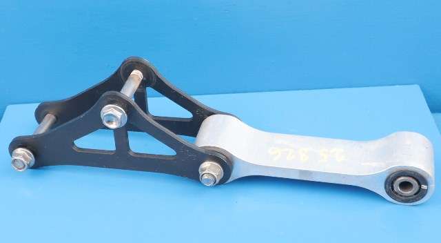 Bilde av del: 362302