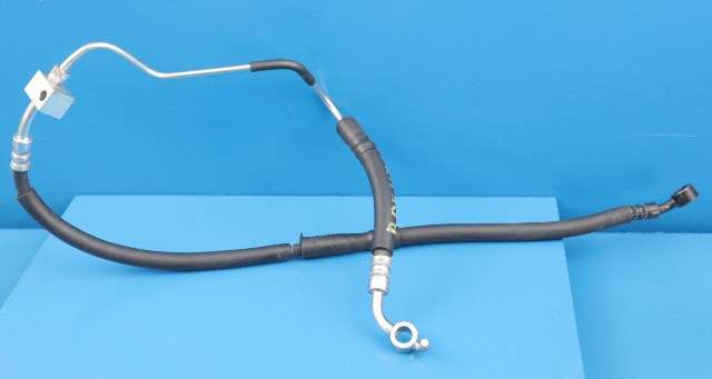 Bilde av del: 362303