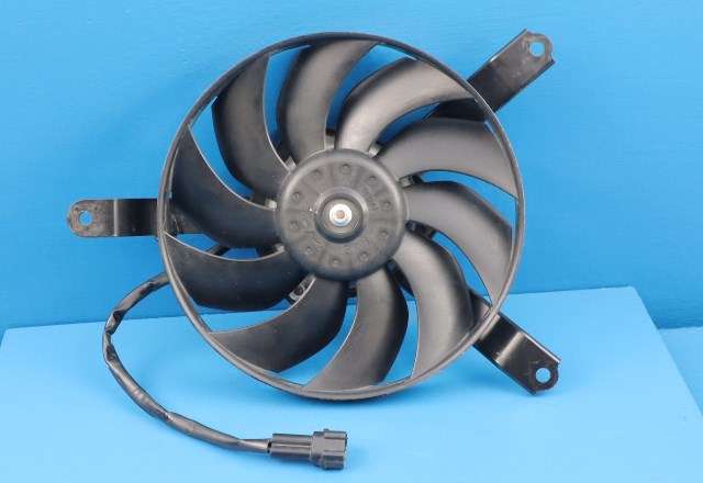 Bilde av del: 362304