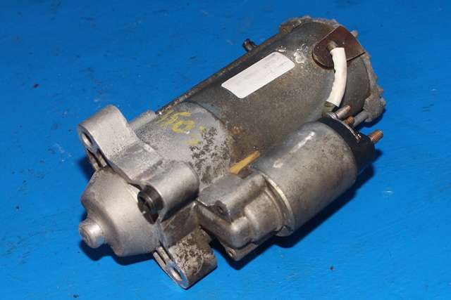 Bilde av del: 362309