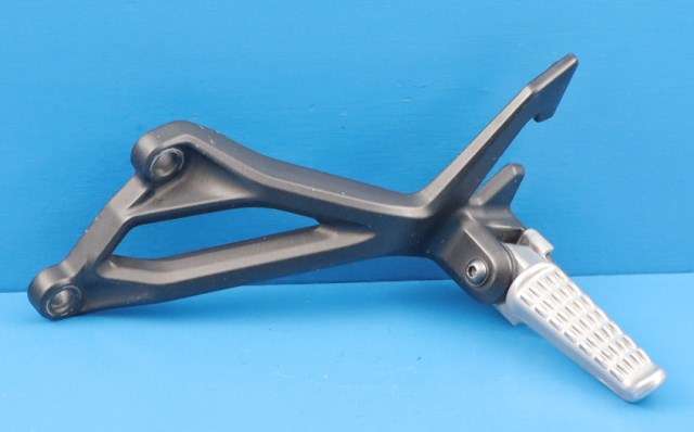 Bilde av del: 362310