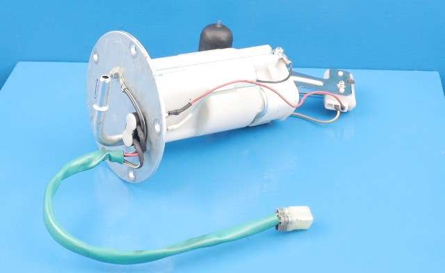 Bilde av del: 362312