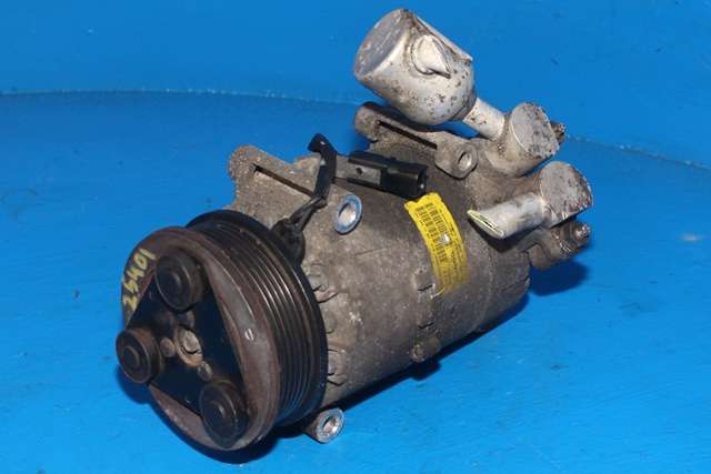 Bilde av del: 362313