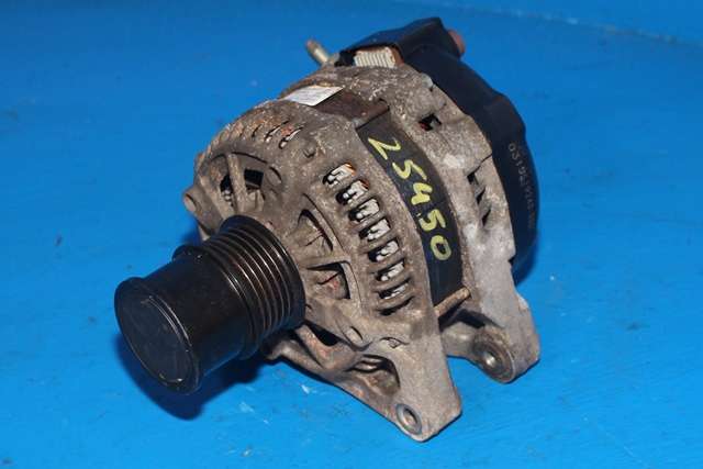 Bilde av del: 362314