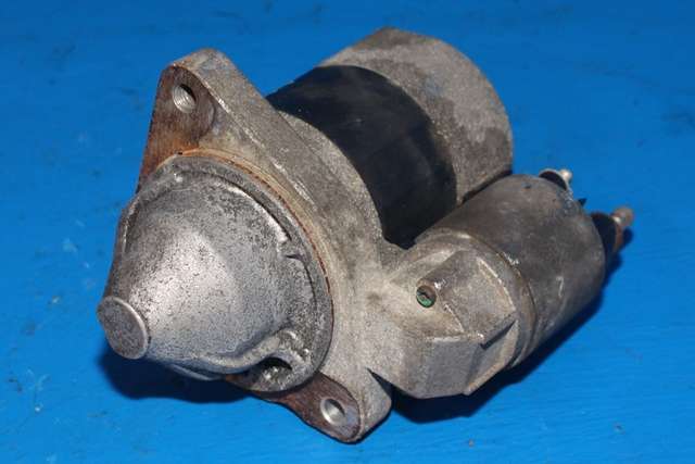 Bilde av del: 362315