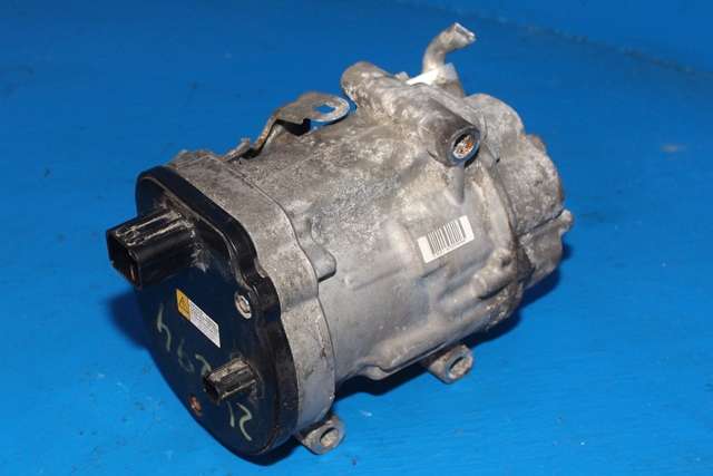 Bilde av del: 362316