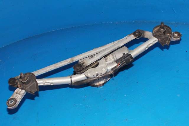 Bilde av del: 362318