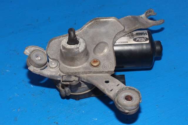 Bilde av del: 362319