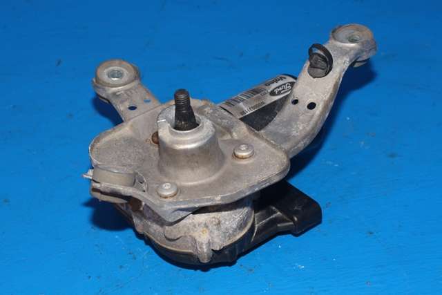 Bilde av del: 362320