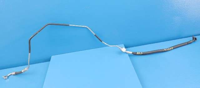 Bilde av del: 362321