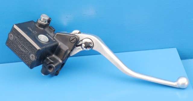 Bilde av del: 362323