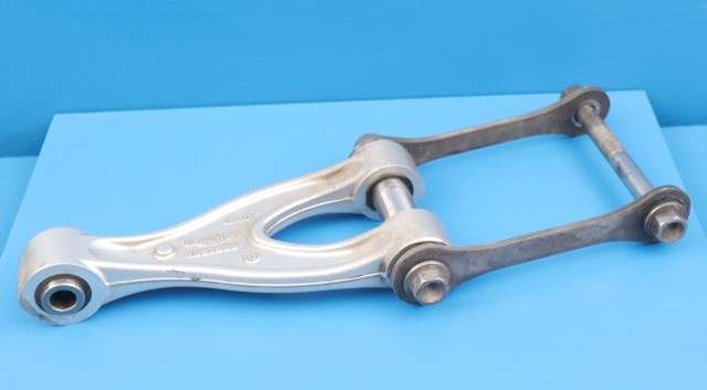 Bilde av del: 362325