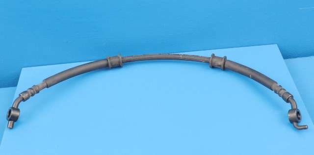 Bilde av del: 362326