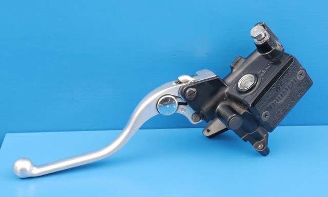 Bilde av del: 362327