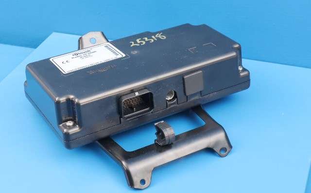 Bilde av del: 362328