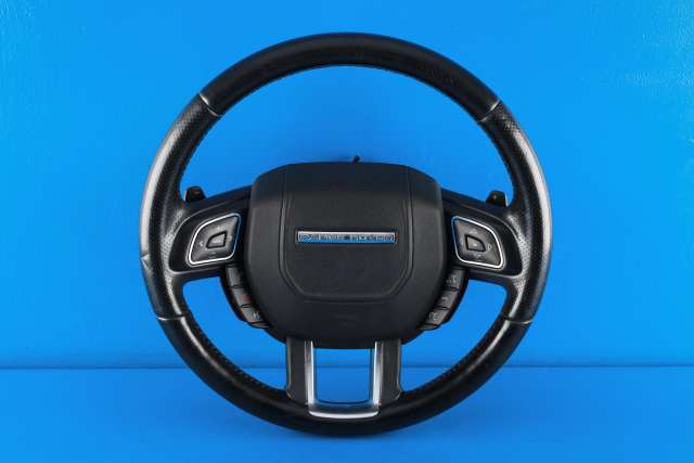 Bilde av del: 362330