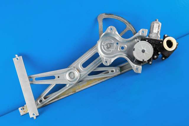 Bilde av del: 362331