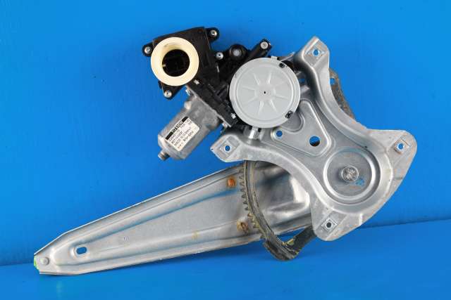 Bilde av del: 362332