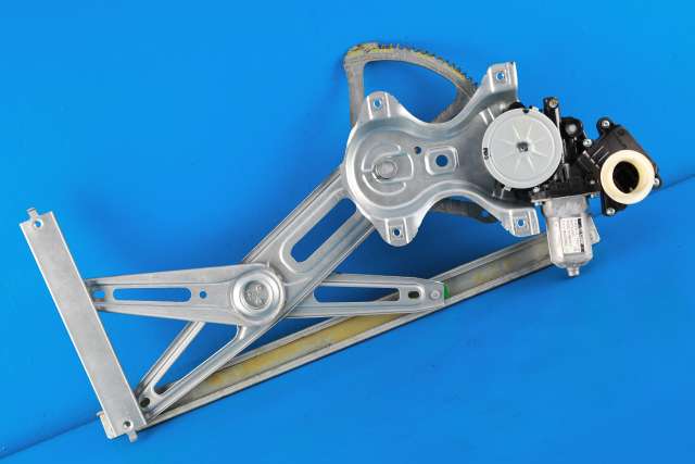 Bilde av del: 362333