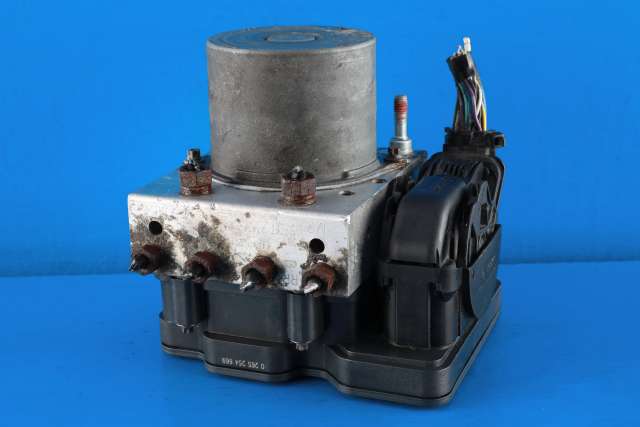 Bilde av del: 362336