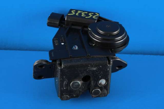 Bilde av del: 362337