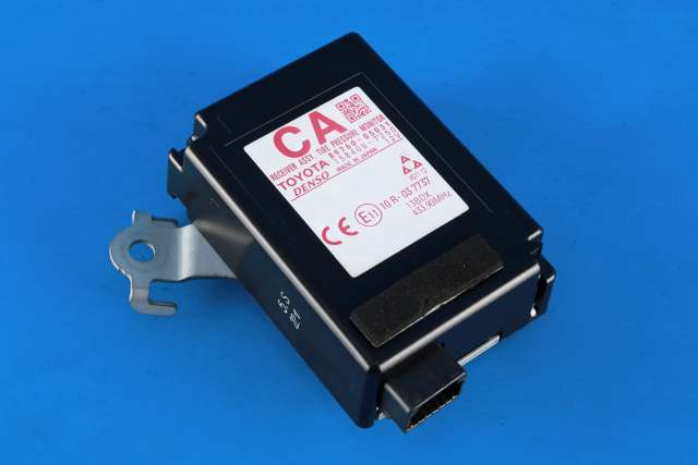 Bilde av del: 362338