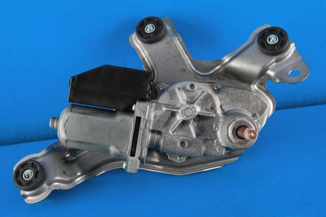 Bilde av del: 362339