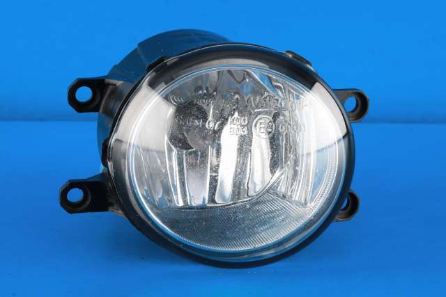 Bilde av del: 362340