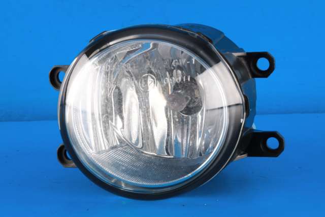 Bilde av del: 362341