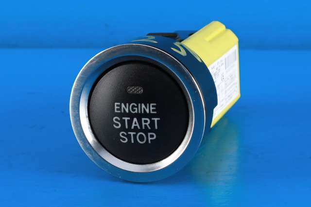 Bilde av del: 362343