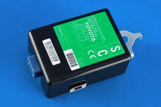 Bilde av del: 362344