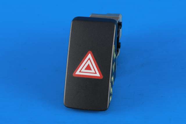 Bilde av del: 362345