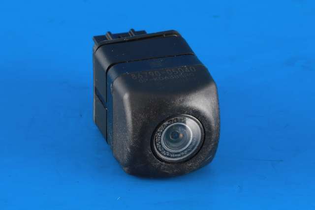 Bilde av del: 362346