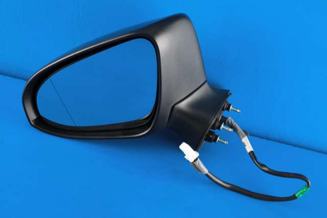 Bilde av del: 362347