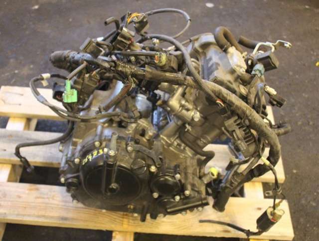 Bilde av del: 362348