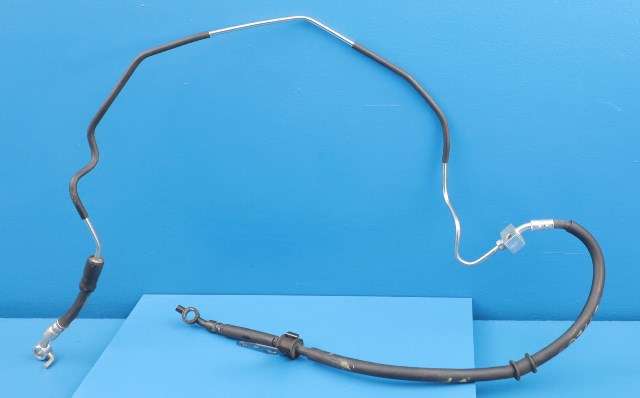 Bilde av del: 362350