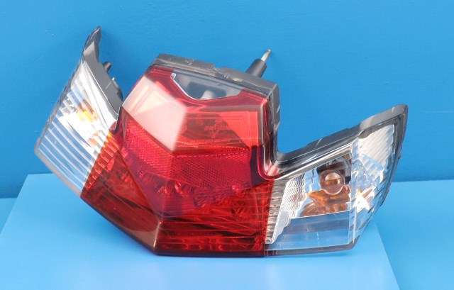 Bilde av del: 362351