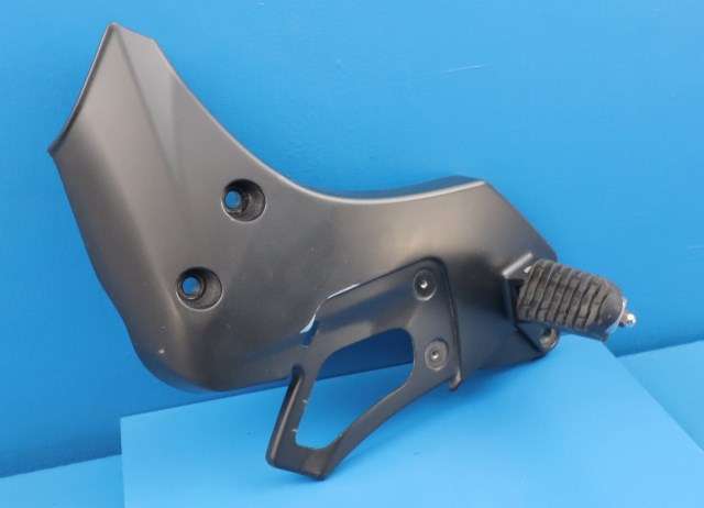 Bilde av del: 362354