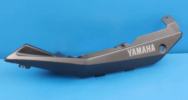 Bilde av del: 362355