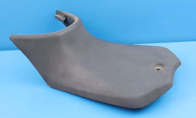 Bilde av del: 362356