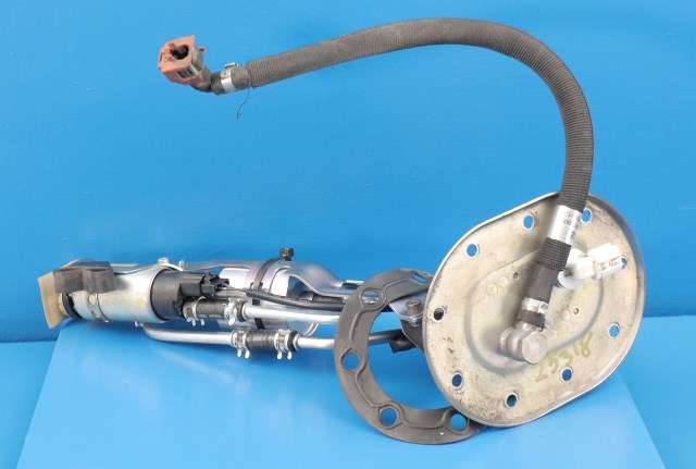 Bilde av del: 362358