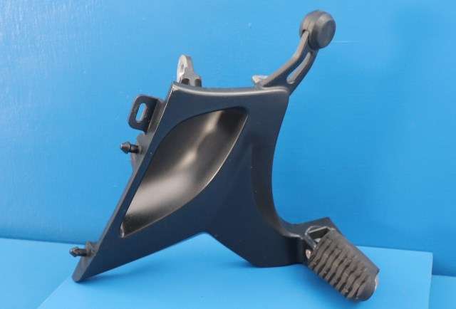 Bilde av del: 362359