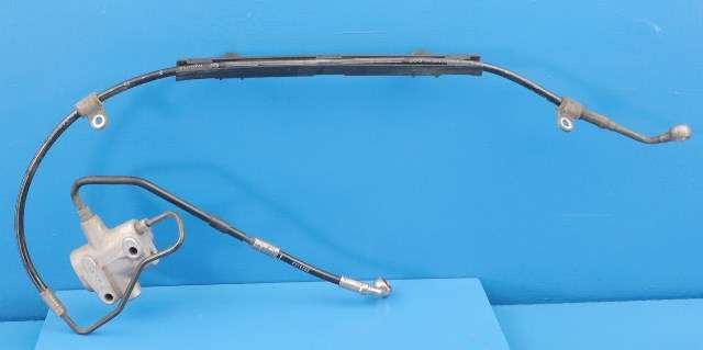 Bilde av del: 362360