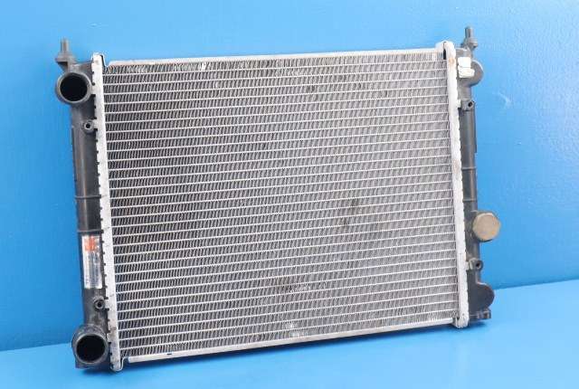 Bilde av del: 362361